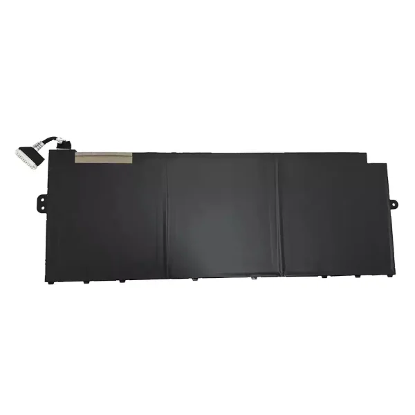 Laptop akku für ASUS C31N2011 – Bild 2