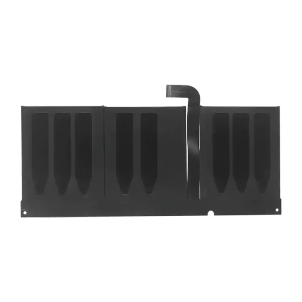 Laptop akku für 96BTA016H 96BTA015H DYNC01,Microsoft Surface Pro 8 1983 1982 – Bild 2