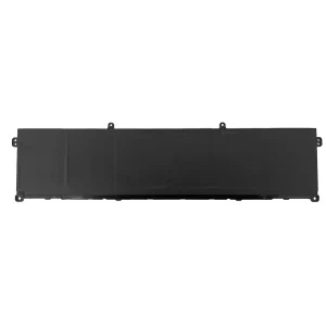 Laptop akku für DELL M02R0,Alienware X16 R1