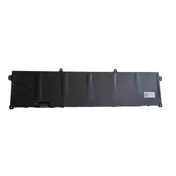 Laptop akku für DELL M02R0,Alienware X16 R1 – Bild 2