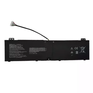Laptop akku für ACER AP20A7N