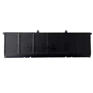 Laptop akku für DELL 9FTVV