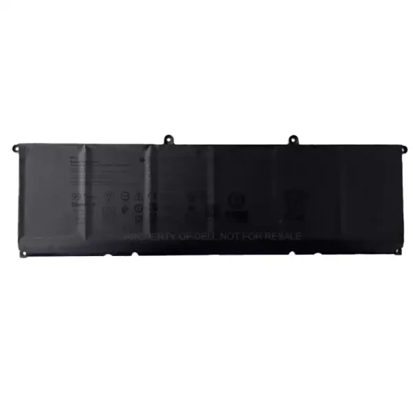 Laptop akku für DELL 9FTVV