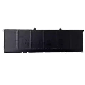 Laptop akku für DELL 2M0C5 2MOC5,Precision 5680