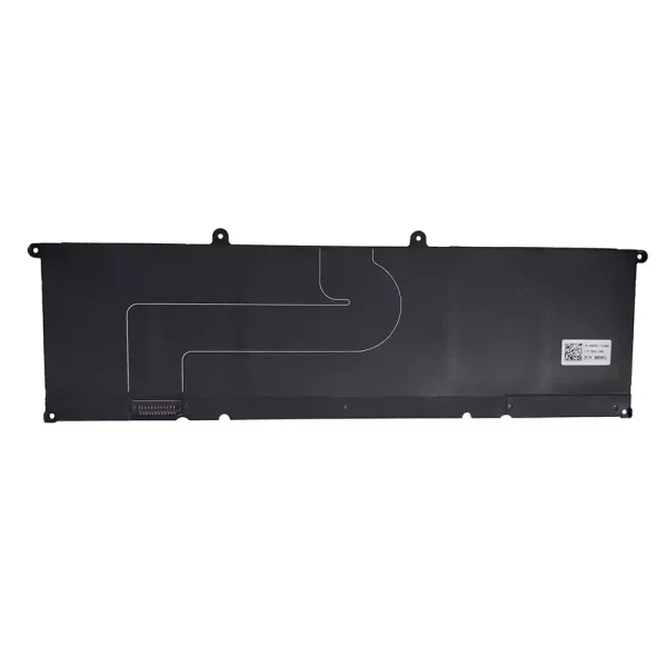 Laptop akku für DELL 2M0C5 2MOC5,Precision 5680 – Bild 2