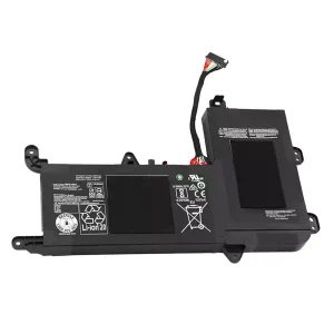 Laptop akku für LENOVO L16S4TB0