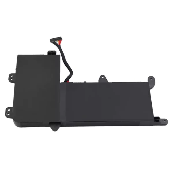 Laptop akku für LENOVO L16S4TB0 – Bild 2