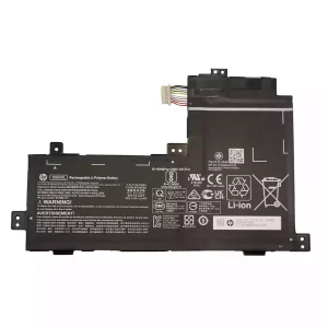 Laptop akku für HP DS02XL