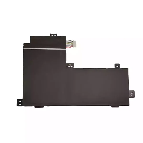Laptop akku für HP DS02XL – Bild 2