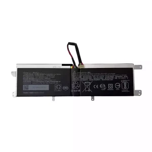 Laptop akku für PT3473125-2S