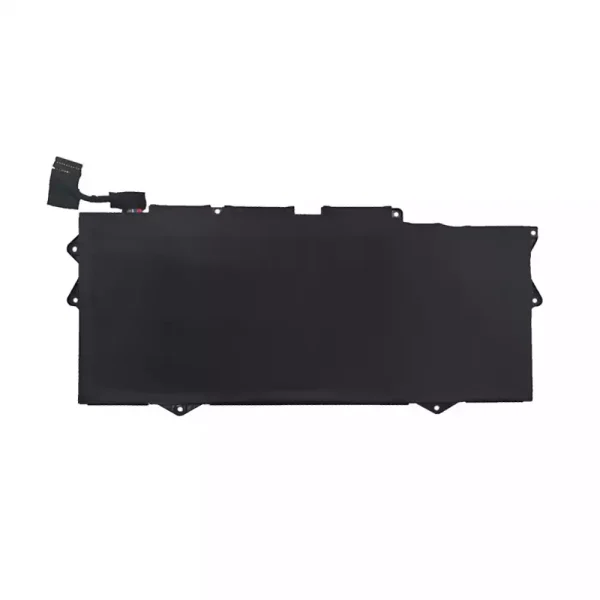 Laptop akku für Dell YM15G,Dell XPS 13 9315 2-in-1 – Bild 2