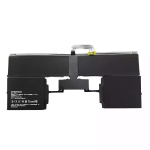 Laptop akku für MacBook Air 13 M2 2022,A2669 A2681 A3113