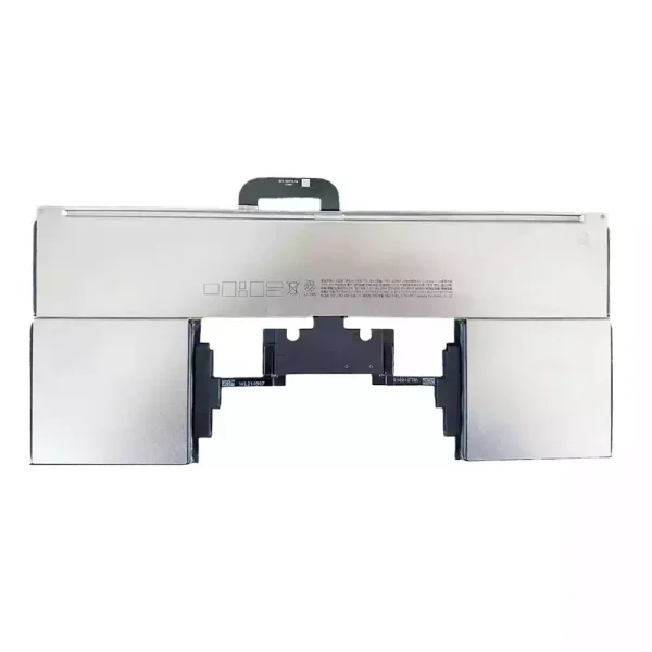 Laptop akku für MacBook Air 13 M2 2022,A2669 A2681 A3113 – Bild 2