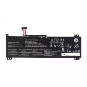 Laptop akku für Lenovo L21M4PC0 L21C4PC0