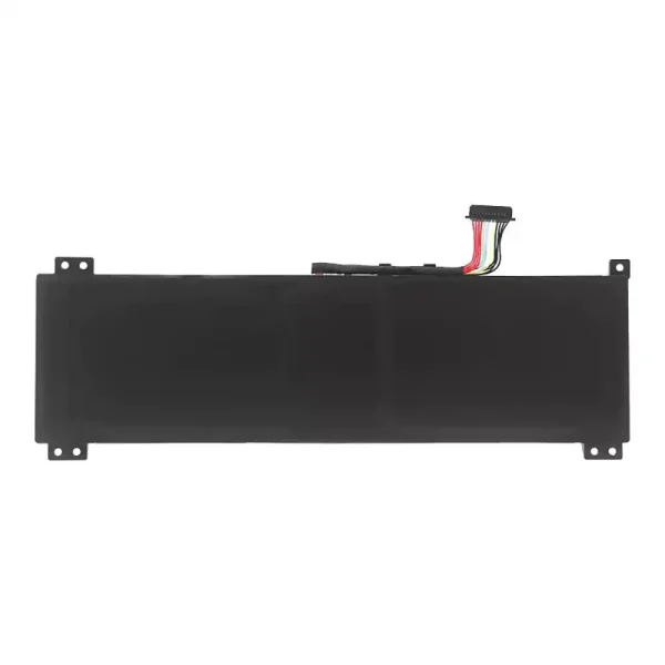 Laptop akku für Lenovo L21M4PC0 L21C4PC0 – Bild 2