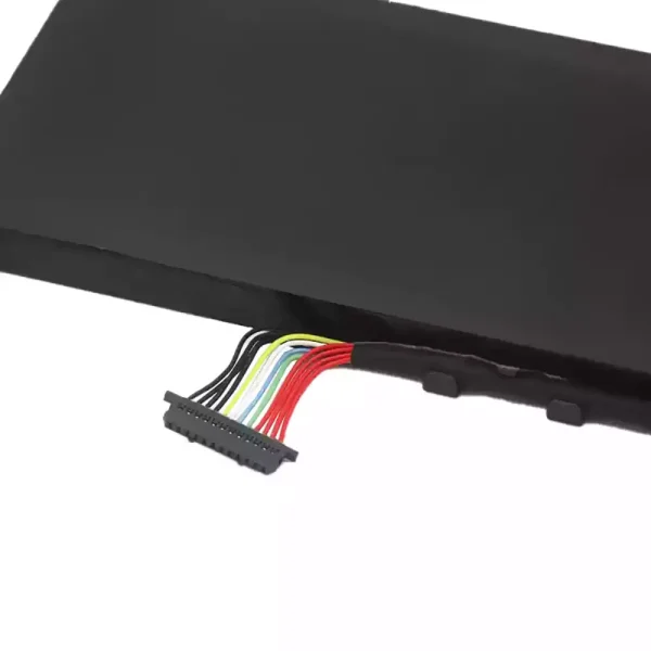 Laptop akku für Lenovo L21M4PC0 L21C4PC0 – Bild 4