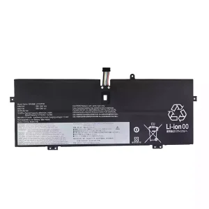 Laptop akku für LENOVO L21M4PH0 L21B4PH0 L21C4PH0