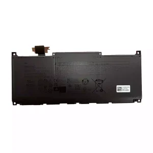Laptop akku für Dell MN79H NXRKW