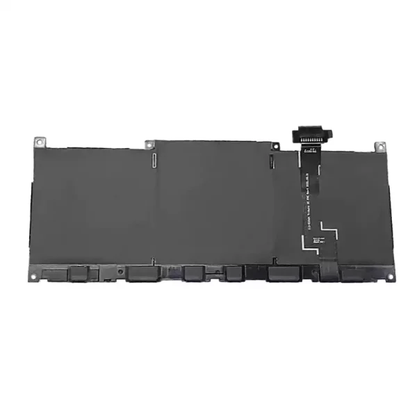 Laptop akku für Dell MN79H NXRKW – Bild 2