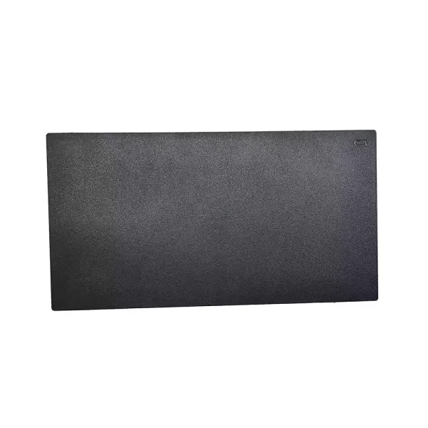 Laptop akku für Fujitsu FMVNBP246,Fujitsu Lifebook P727 P728 U727 U728 U729 – Bild 2