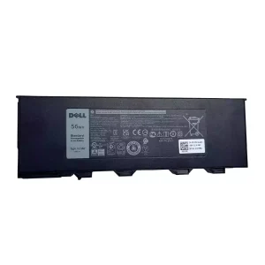 Laptop akku für DELL V23NY