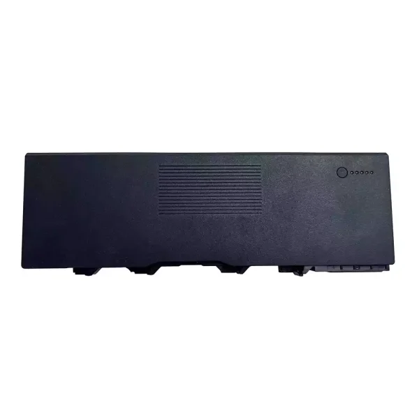 Laptop akku für DELL V23NY – Bild 2