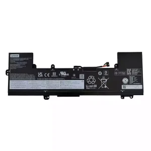 Laptop akku für LENOVO L23B4PK2 L23C4PK2 L23M4PK2