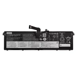 Laptop akku für LENOVO L22M4PF3 L22X4PF3 L22B4PF3