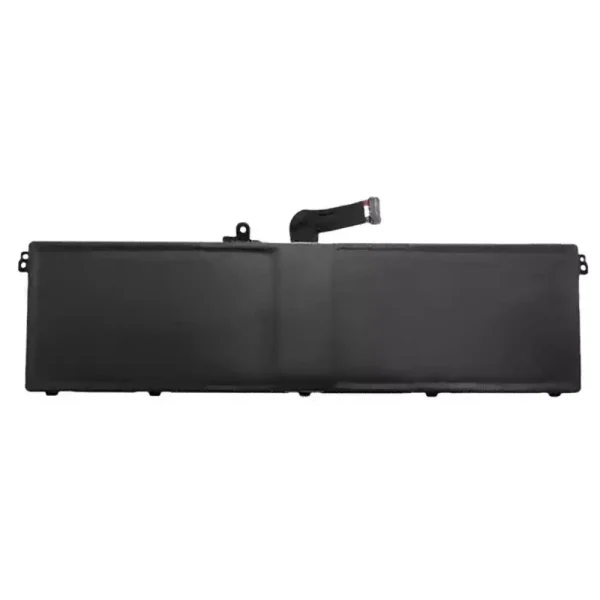 Laptop akku für LENOVO L22M4PF3 L22X4PF3 L22B4PF3 – Bild 2