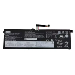 Laptop akku für LENOVO L22M4PG3 L22L4PG3