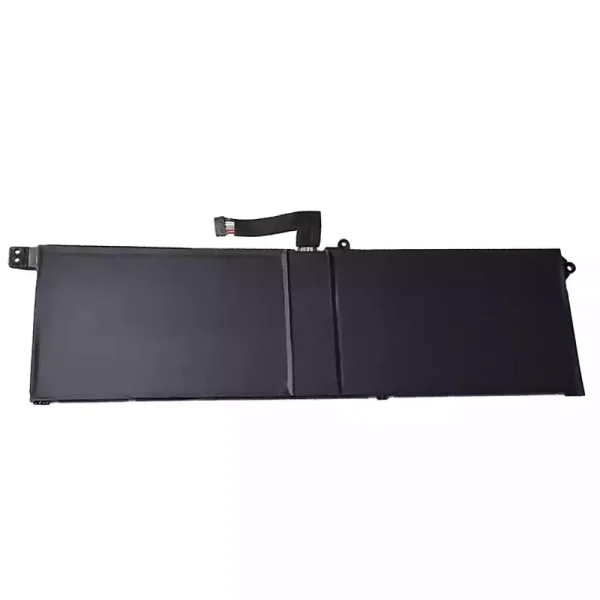 Laptop akku für LENOVO L22M4PG3 L22L4PG3 – Bild 2