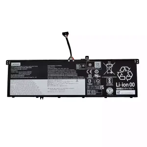 Laptop akku für LENOVO L22C4PF4 L22D4PF4 L22M4PF4