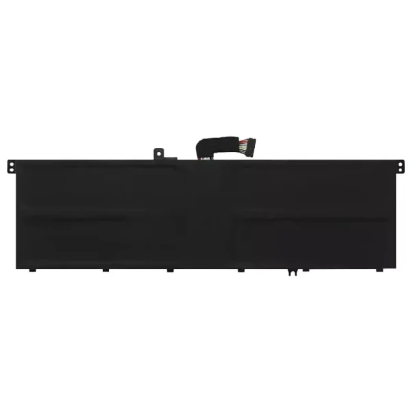Laptop akku für LENOVO L22C4PF4 L22D4PF4 L22M4PF4 – Bild 2