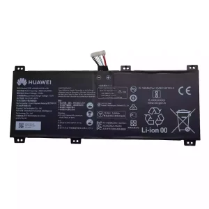 Laptop akku für HUAWEI HB6081V1ECW-41B HB6081V1ECW-41C