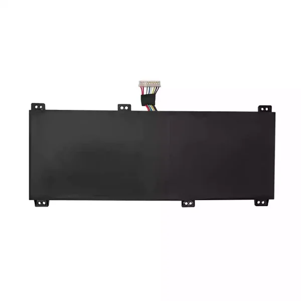 Laptop akku für HUAWEI HB6181V1ECW-41 – Bild 2