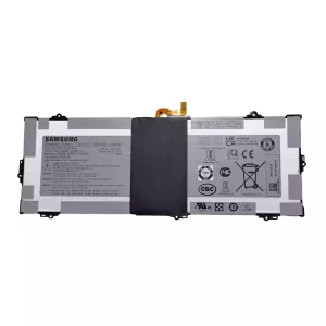 Laptop akku für SAMSUNG EB-BW720ABS