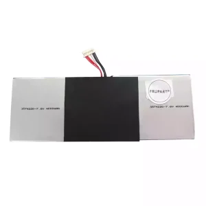 Laptop akku für 3574220