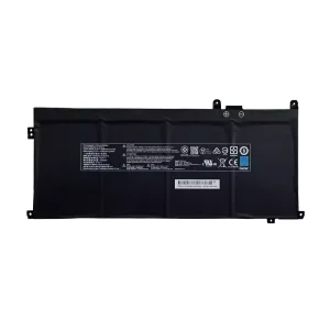 Laptop akku für PLIDB-00-15-4S1P-0