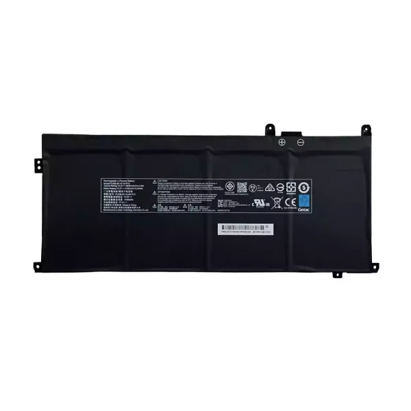 Laptop akku für PLIDB-00-15-4S1P-0