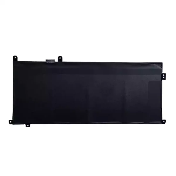 Laptop akku für PLIDB-00-15-4S1P-0 – Bild 2