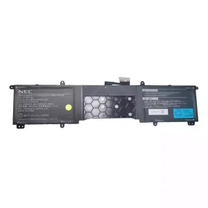Laptop akku für NEC N23SBT400 PC-VP-WP156