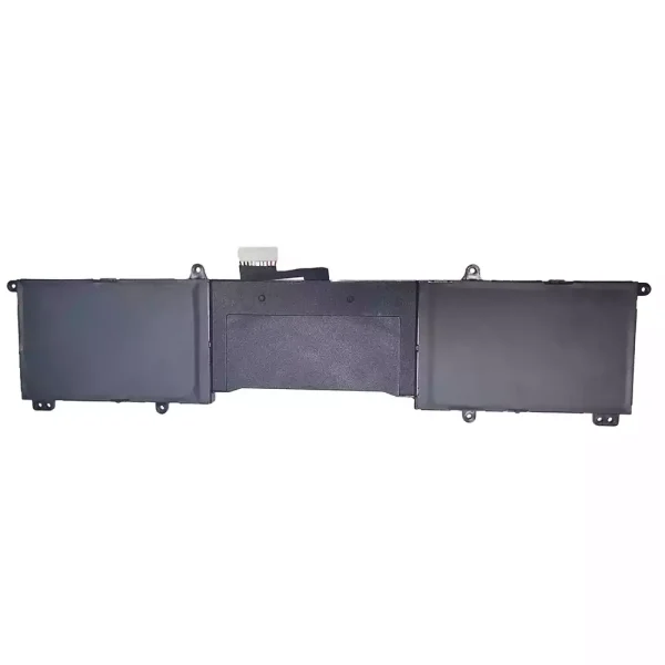Laptop akku für NEC N23SBT400 PC-VP-WP156 – Bild 2