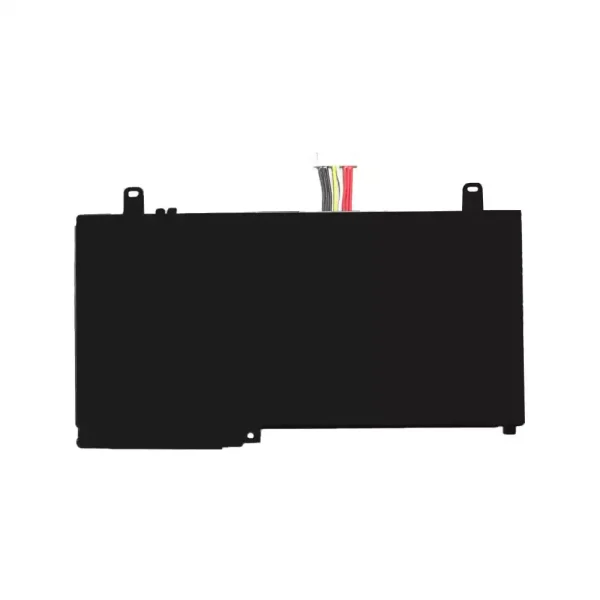 Laptop akku für 755060-3S1P – Bild 2