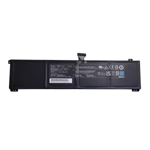 Laptop akku für Intel NUC23 X15 AC57,MECHREVO GH5AD-03-17-4S1P-0