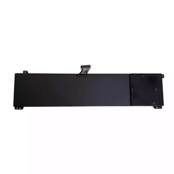 Laptop akku für Intel NUC23 X15 AC57,MECHREVO GH5AD-03-17-4S1P-0 – Bild 2