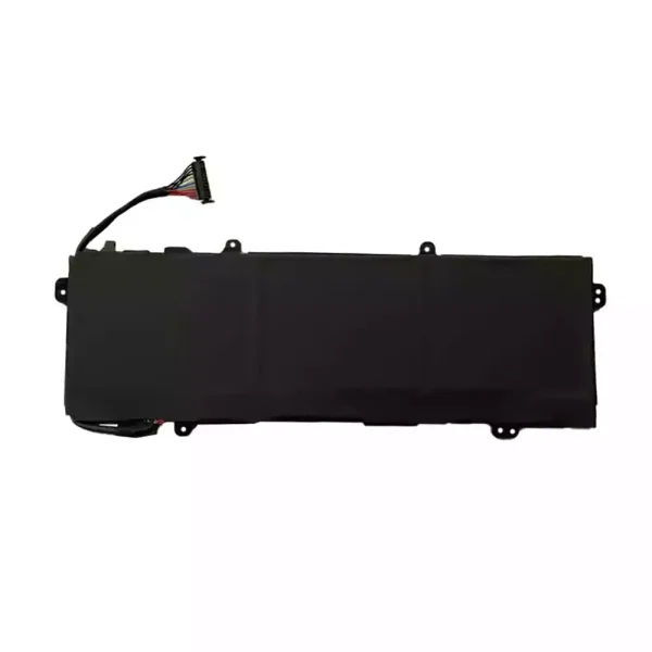 Laptop akku für HUAWEI HB5881P1EEW-31A – Bild 2