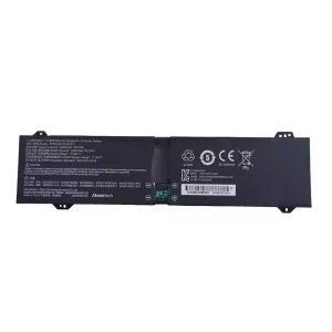 Laptop akku für PHID1-00-18-4S1P-1 PHID1-13-17-4S1P-0