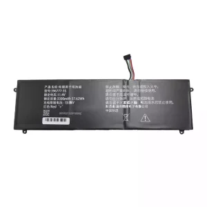 Laptop akku für 396777-3S