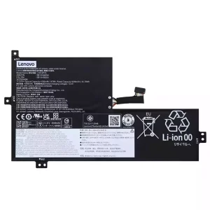 Laptop akku für LENOVO L22C3P70 SB11H56254 5B11H56353
