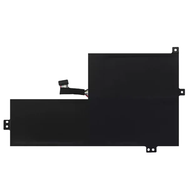 Laptop akku für LENOVO L22C3P70 SB11H56254 5B11H56353 – Bild 2